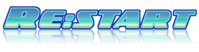re-start-logo